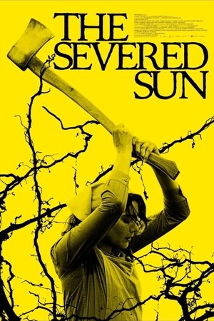 The Severed Sun (2025) WEBRIP Hindi (MULTI AUDIO) 720p – 480p – 1080p